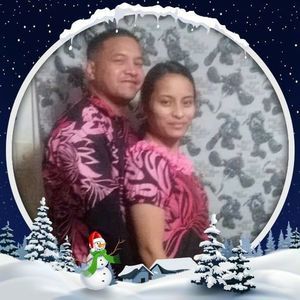 Meet your Posher, Eugena